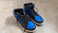 Nike Air Jordan 1 high Bayern - Schweinfurt Vorschau
