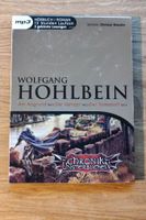 Wolfgang Hohlbein - Die Chronik der Unsterblichen - Hörbuch Niedersachsen - Balge Vorschau