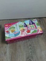 Lego Duplo  Disney Princess Dornröschen 6151 Nürnberg (Mittelfr) - Gebersdorf Vorschau