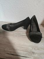 Pumps der Marke Jana Niedersachsen - Großefehn Vorschau