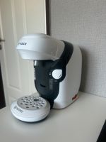 Tassimo Kaffeemaschine Niedersachsen - Wilhelmshaven Vorschau