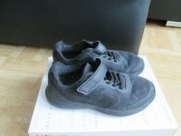 Sneaker von Nike Gr.31 Nordrhein-Westfalen - Geilenkirchen Vorschau