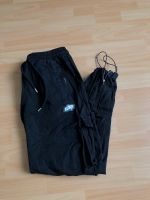 Hose Elevate xl schwarz Jogger Cargo Hose Schleswig-Holstein - Molfsee Vorschau