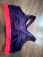 Nike Sport BH Bayern - Stadtsteinach Vorschau