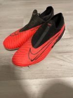 Nike Fußballschuhe Phantom Sx Bayern - Burgheim Vorschau