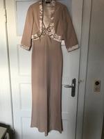 Laura Scott Abend Kleid Niedersachsen - Varel Vorschau
