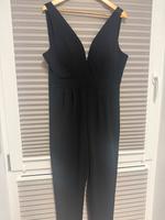 Festlicher Jumpsuit Mecklenburg-Vorpommern - Anklam Vorschau