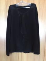 Max Mara Weekend Bluse Gr XL Sachsen - Freital Vorschau