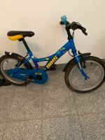 18 Zoll Kinderfahrrad Nordrhein-Westfalen - Pulheim Vorschau