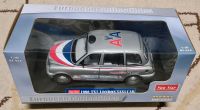 Sun Star 1:18 TX 1 London Taxi Cab American Airlines 1123 BJ 1998 Rheinland-Pfalz - Waldrach Vorschau