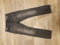 Review Herren Jeans Grau W32 L32 Bayern - Eggolsheim Vorschau