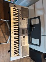 Yamaha Keyboard E403 Kr. München - Brunnthal Vorschau