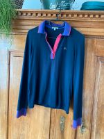 Lacoste Poloshirt, gr 38 blau Bielefeld - Bielefeld (Innenstadt) Vorschau