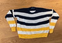 Polo Ralph Lauren Strickpullover Gr. M 100% Leinen München - Ramersdorf-Perlach Vorschau