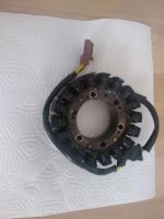 Aprilia rsv 1000, Stator Bayern - Bindlach Vorschau