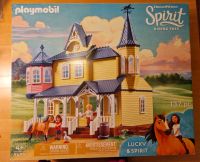 Playmobil Spirit Haus 9475 Emsbüren - Leschede Vorschau