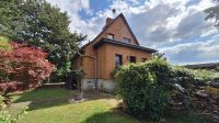 Freistehendes Einfamilienhaus mit Doppelcarport in ruhiger Lage in Magdeburg Ottersleben Sachsen-Anhalt - Magdeburg Vorschau