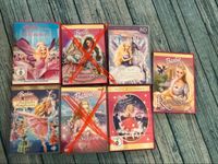 Barbie DVDs Nordrhein-Westfalen - Moers Vorschau