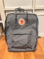 Fjällräven Kanken Rucksack Groß Hamburg-Nord - Hamburg Barmbek Vorschau