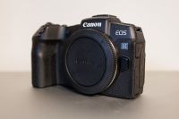 Canon EOS RP Top Zustand mit Zubehör Bayern - Pegnitz Vorschau