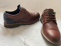 Puccetti king schuhe Bremen - Huchting Vorschau