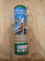 Trinkflasche "Castrol Bloodhound SSC" Bayern - Mantel Vorschau