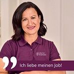 Werden Sie Betreuungskraf in TZ/VZ bei Home Instead! Aubing-Lochhausen-Langwied - Aubing Vorschau