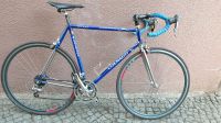 28" Colnago Rennrad ! Top Zustand ! Berlin - Spandau Vorschau