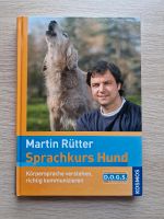 Martin Rütter Hundebücher Niedersachsen - Walsrode Vorschau