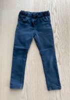 Jeans Gr. 110 Sachsen - Radeberg Vorschau