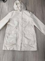 Neu Übergangsjake/ Windbreaker Gr. L, NP-60 Hessen - Gießen Vorschau