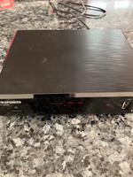 Telefunken HDMI Kabel Receiver Bayern - Neukirchen vorm Wald Vorschau
