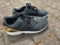 Adidas ZX Flux Hessen - Solms Vorschau