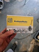 Kraftstoffhahn EHR für KR51 für DDR Oldtimer Hessen - Villmar Vorschau