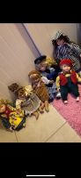 Schnäppchen. …alle Puppen , auch Porzellan Puppen Nordrhein-Westfalen - Unna Vorschau