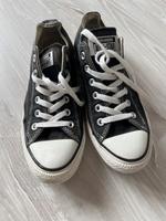 Converse anthrazit Gr 39 sehr gut erhalten Kreis Ostholstein - Eutin Vorschau
