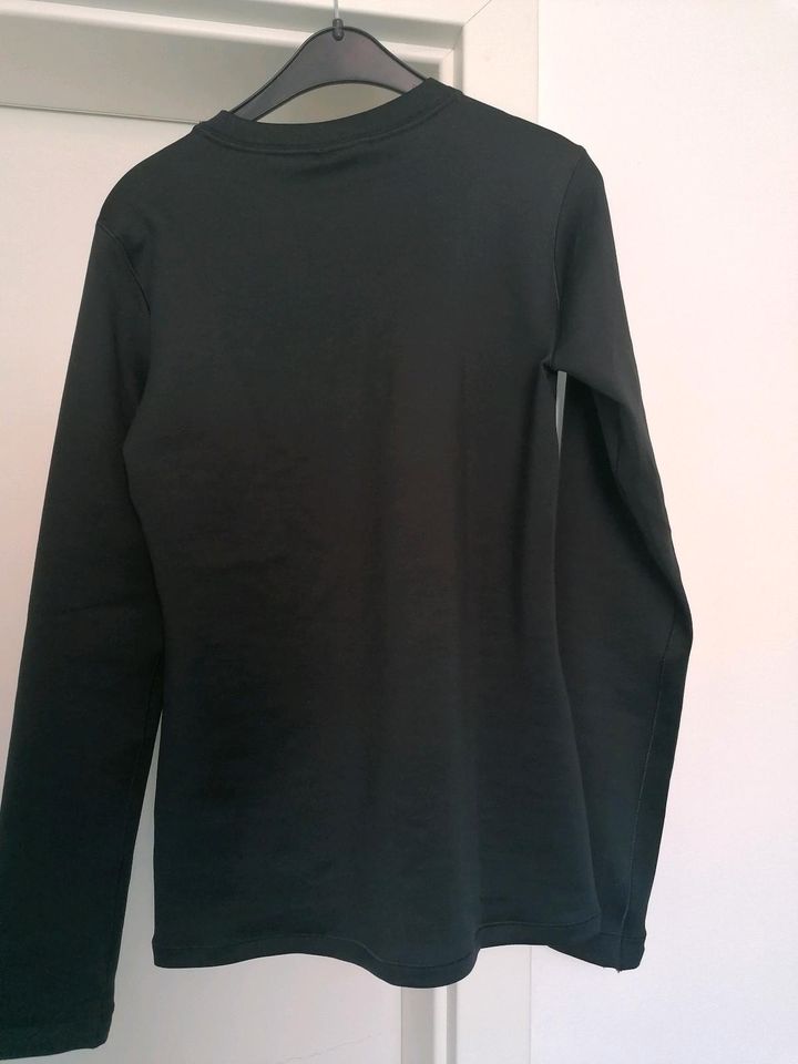 Nike Pro Dry-Fit Long-Sleeve, neu in Oppenheim