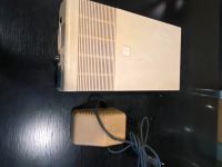 Commodore 1541 Floppy Disk Drive für C64 Nordrhein-Westfalen - Willich Vorschau