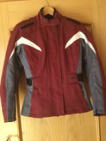 Motorradjacke, Jacke, Motorrad, Kinder, Jugendliche Bayern - Denklingen Vorschau