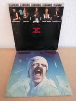 Scorpions - Blackout vinyl lp *vintage* *retro* Taken by Force Nordrhein-Westfalen - Oberhausen Vorschau