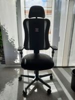 Gaming Chair (Zocker) / Bürostuhl Münster (Westfalen) - Albachten Vorschau