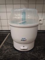 Philips Avent Sterilisator/Vaporisator Baden-Württemberg - Albstadt Vorschau