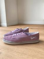 Nike SB Damen Sneaker Bayern - Nersingen Vorschau