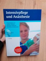 Intensivpflege und Anästhesie Rheinland-Pfalz - Eppenrod Vorschau