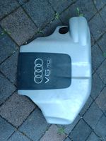 Audi a6b4 c5  2.5 Diesel Motor Abdeckung Nordrhein-Westfalen - Lage Vorschau
