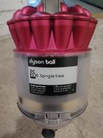 Dyson ball DC 33c Tangle Free Dortmund - Mitte Vorschau