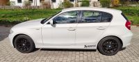 BMW Bmw 118i Steuerkette neu!! Bayern - Griesstätt Vorschau