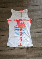 CRS ☆ Tanktop ☆ Neu mit Etikett  ☆ Gr. M ☆ Top Hamburg-Mitte - Hamburg Hamm Vorschau