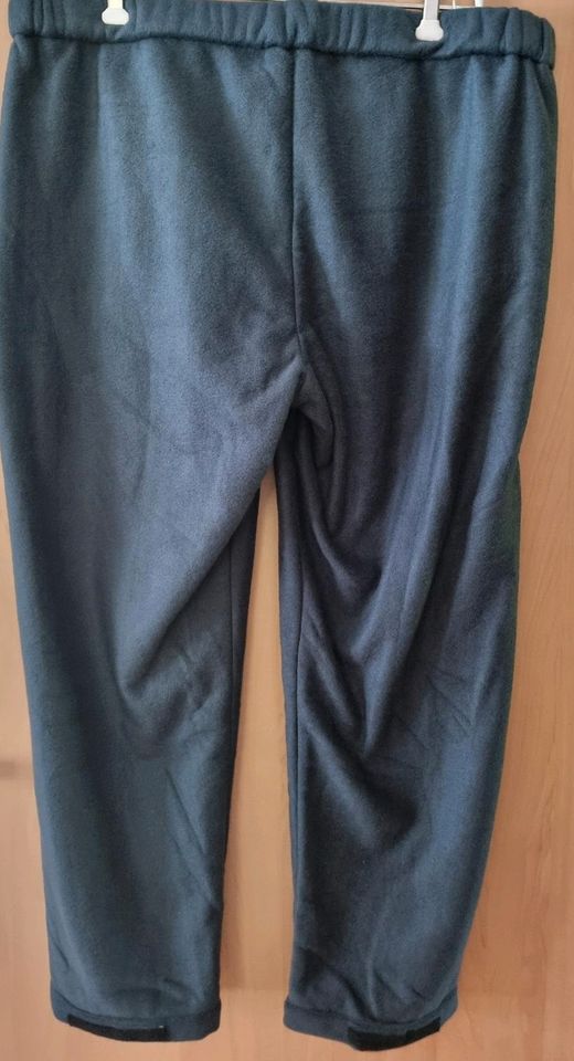 Protection Tex, Lange Unterhose, Größe 58, Neu in Pfungstadt