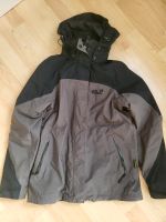 Jacke 3in1 Jack Wolfskin Rheinland-Pfalz - Ludwigshafen Vorschau